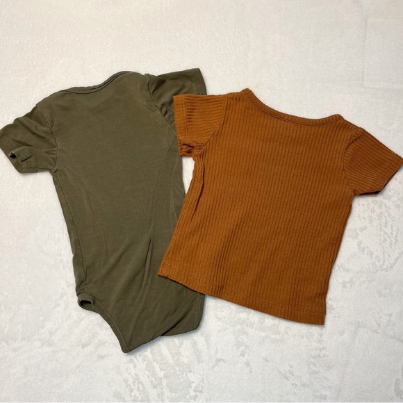 MEBIE BABY BUNDLE - Picture 2 of 3